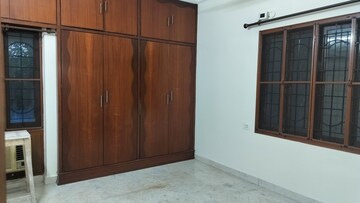 Room in  Office Space in IT/SEZ at Banjara Hills – for Rent