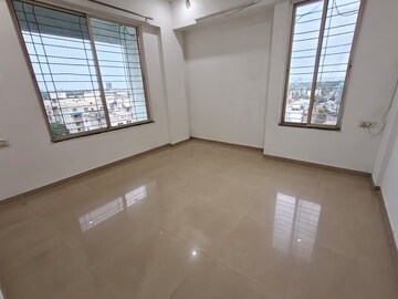 Room in 3 BHK Apartment at Sai Ambience & Sai Vision, Pimple Saudagar – for Rent