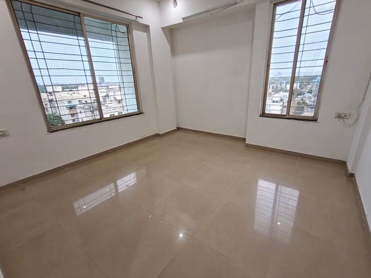 Room, sai-ambience-sai-vision 3 Bedroom 1480 Sq.Ft. Apartment In Pimple Saudagar Pune 8991158