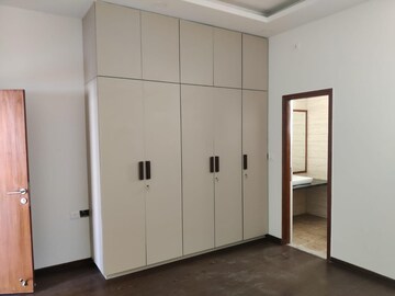 4 BHK Apartment For Rent in Dsr Eden Greens, Varthur