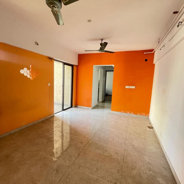 Room, lodha-palava-city-lakeshore-greens 1 Bedroom 510 Sq.Ft. Apartment In Hedutane Thane 8991175