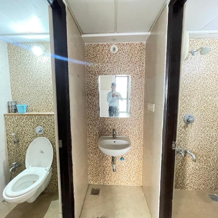 undefined, lodha-palava-city-lakeshore-greens 1 Bedroom 510 Sq.Ft. Apartment In Hedutane Thane 8991175