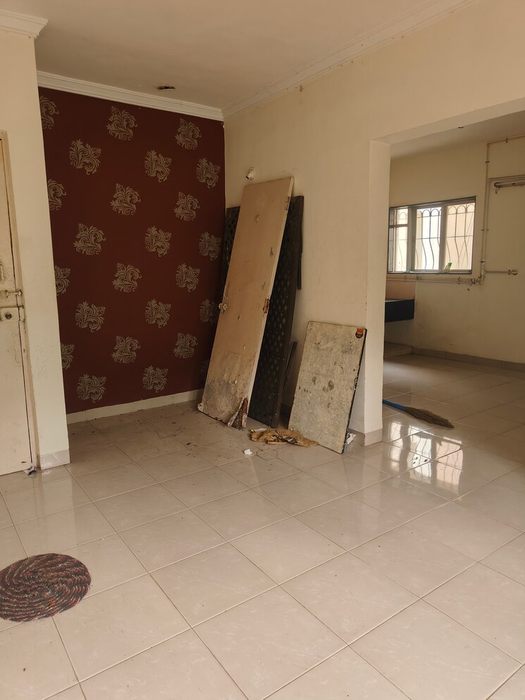 Hall, planet-millennium-chs 2 Bedroom 980 Sq.Ft. Apartment In Pimple Saudagar Pune 8991184