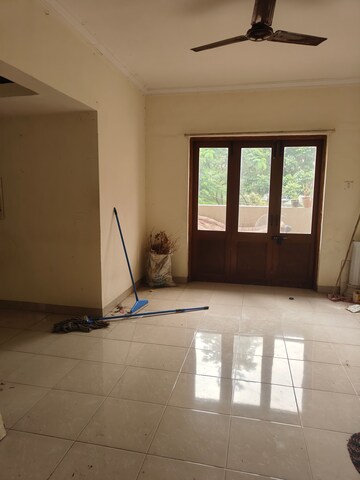 2 BHK Apartment For Rent in Planet Millennium CHS, Pimple Saudagar