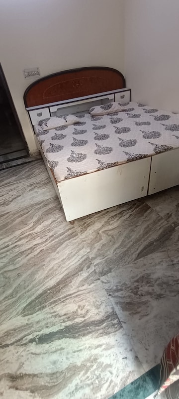 Room in 2 BHK Builder Floor at Sharma Apartments Burari, Burari – for Rent