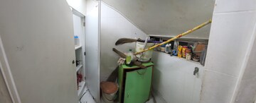  2 BHK Apartment at Lower Parel West – for Sale