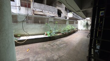 2 BHK Apartment – Exterior View View at Lower Parel West - for Sale