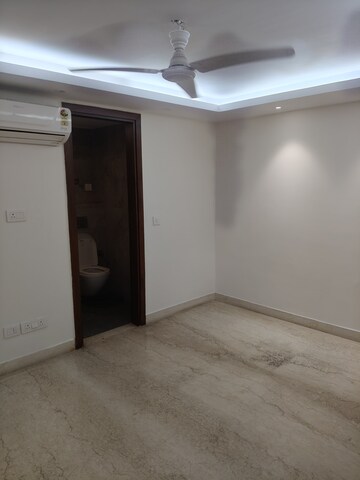  Office Space For Rent in Jungpura Extension