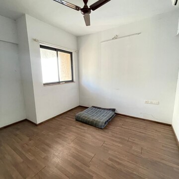 Room in 1 BHK Apartment at Lodha Palava City Lakeshore Greens, Hedutane – for Sale