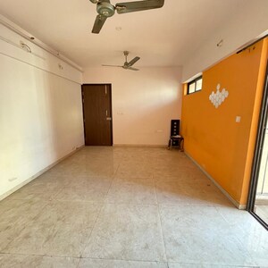 Room in 1 BHK Apartment at Lodha Palava City Lakeshore Greens, Hedutane – for Sale