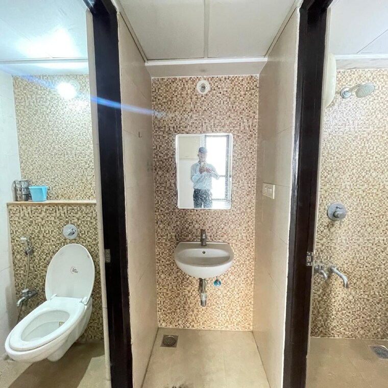 undefined, lodha-palava-city-lakeshore-greens 1 Bedroom 510 Sq.Ft. Apartment In Hedutane Thane 8991210