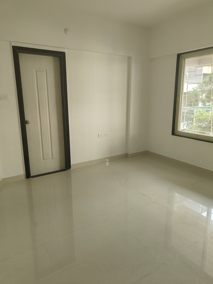 Room, ssd-sai-pearl 3 Bedroom 1450 Sq.Ft. Apartment In Pimple Saudagar Pune 8991223