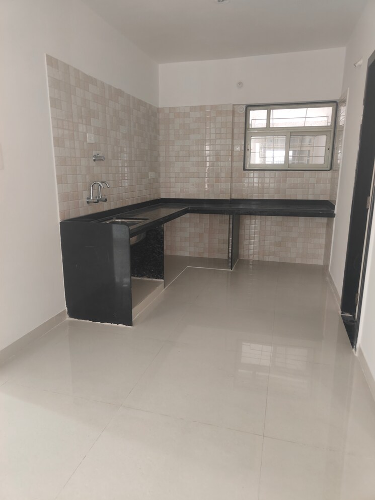 Kitchen, ssd-sai-pearl 3 Bedroom 1450 Sq.Ft. Apartment In Pimple Saudagar Pune 8991223