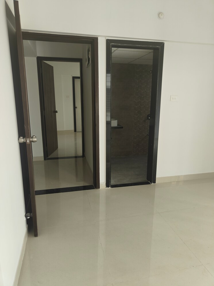 undefined, ssd-sai-pearl 3 Bedroom 1450 Sq.Ft. Apartment In Pimple Saudagar Pune 8991223