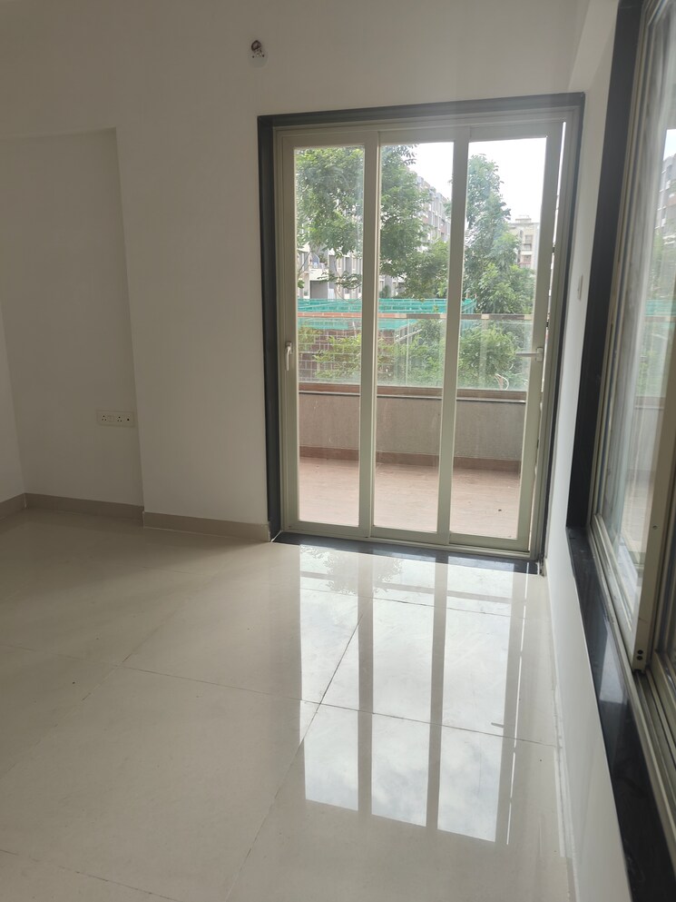 Room, ssd-sai-pearl 3 Bedroom 1450 Sq.Ft. Apartment In Pimple Saudagar Pune 8991223
