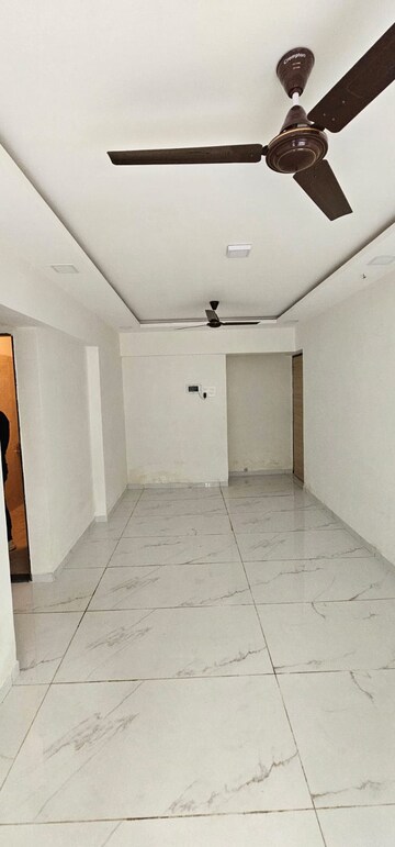 2 BHK Apartment For Rent in Vaibhavlaxmi Templum Heights, Vikhroli East