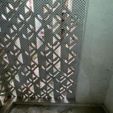 1.5 BHK Apartment – Exterior View View at Lodha Palava Downtown, Taloja Bypass Road - for Rent