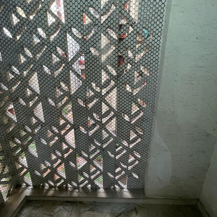 Exterior View, lodha-palava-downtown 1.5 Bedroom 634 Sq.Ft. Apartment In Taloja Bypass Road Thane 8991236