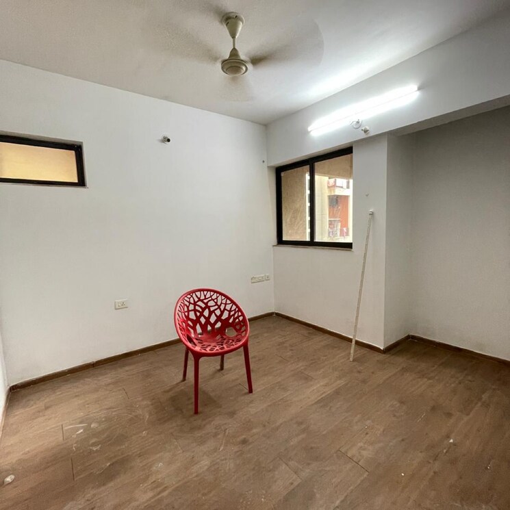 Room, lodha-palava-downtown 1.5 Bedroom 634 Sq.Ft. Apartment In Taloja Bypass Road Thane 8991236