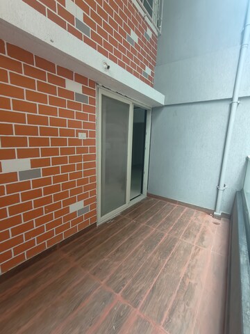 Room in 3 BHK Apartment at SSD Sai Pearl, Pimple Saudagar – for Sale