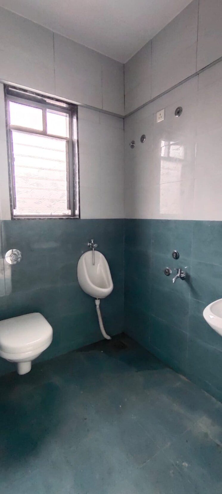 Bathroom, rd-el-homes Commercial Office Space 3200 Sq.Ft. In Baner Pune 8991237