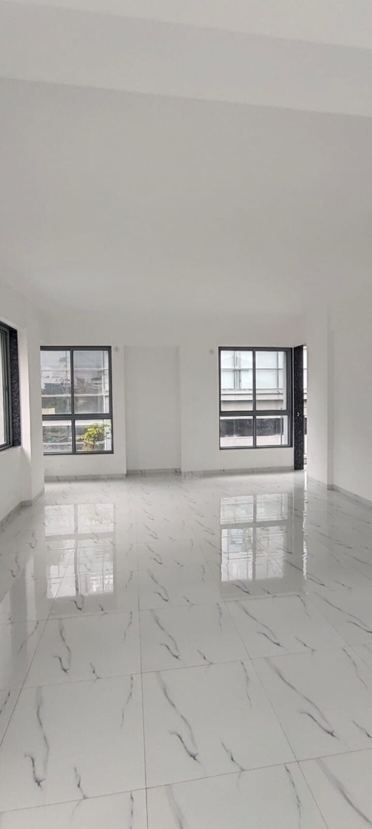 Room, rd-el-homes Commercial Office Space 3200 Sq.Ft. In Baner Pune 8991237