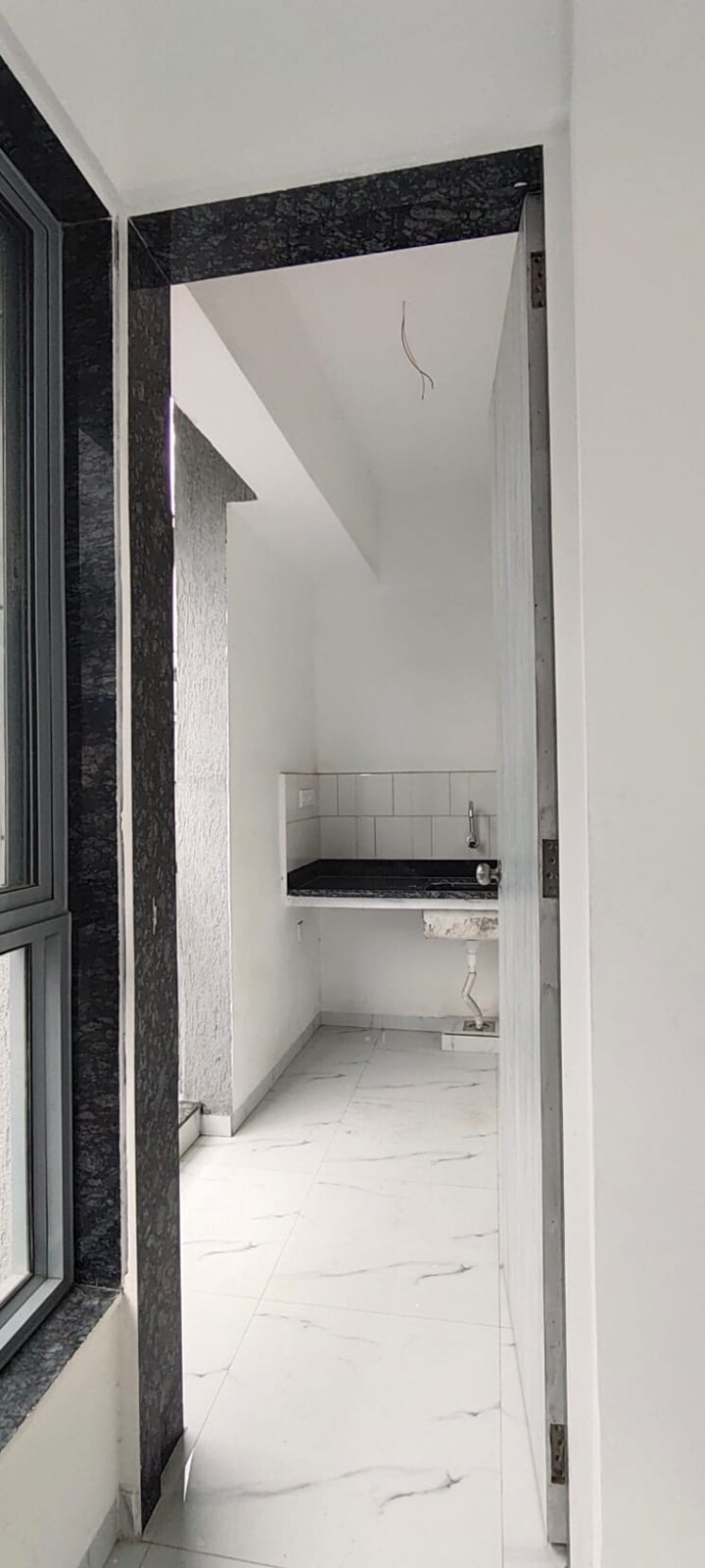 undefined, rd-el-homes Commercial Office Space 3200 Sq.Ft. In Baner Pune 8991237