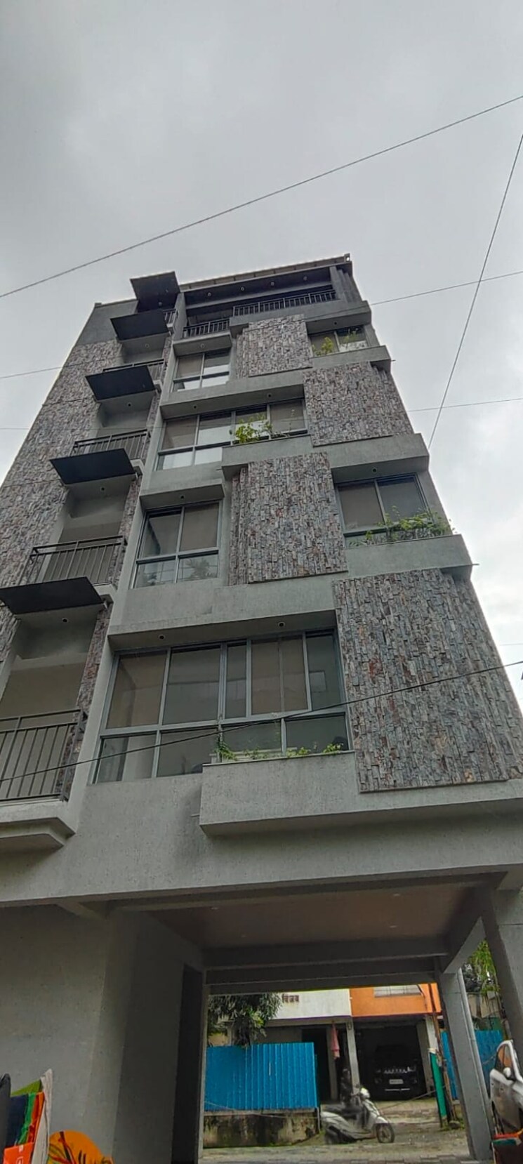 undefined, rd-el-homes Commercial Office Space 3200 Sq.Ft. In Baner Pune 8991237