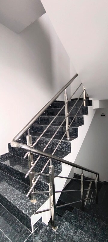 Staircase in  Office Space at RD EL Homes, Baner – for Rent