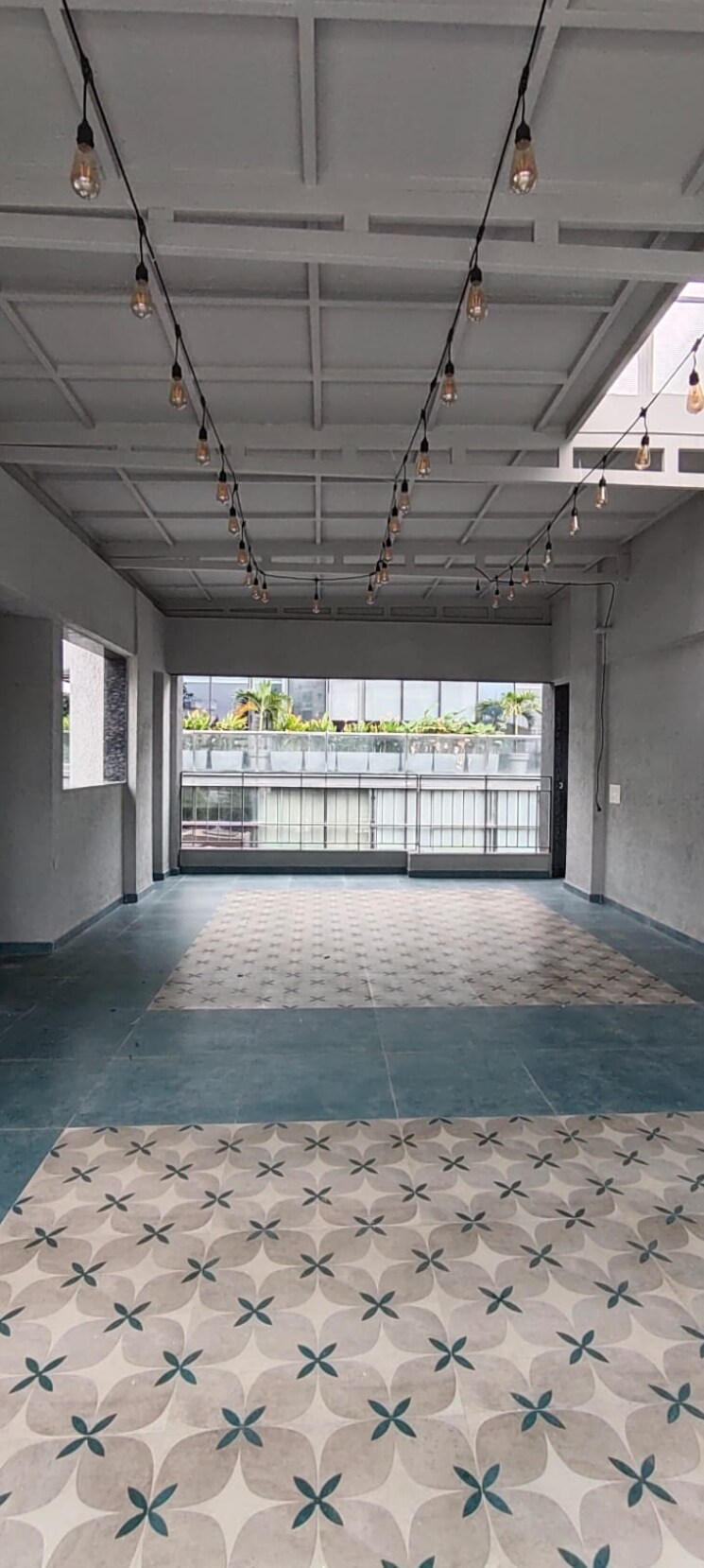  Parking, rd-el-homes Commercial Office Space 3200 Sq.Ft. In Baner Pune 8991237