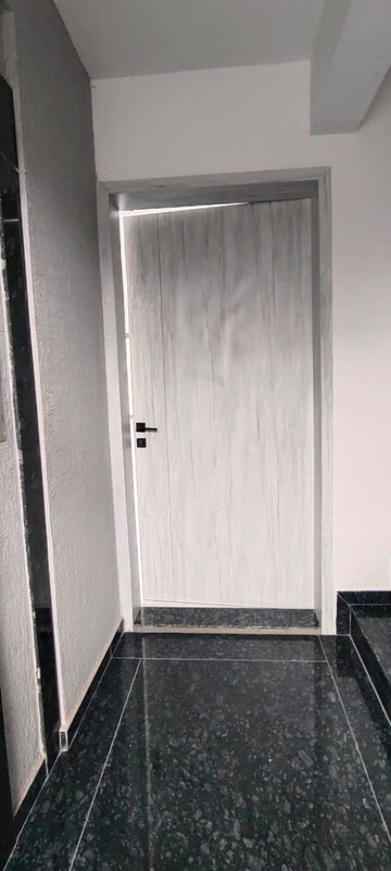 Building Lobby in  Office Space at RD EL Homes, Baner – for Rent