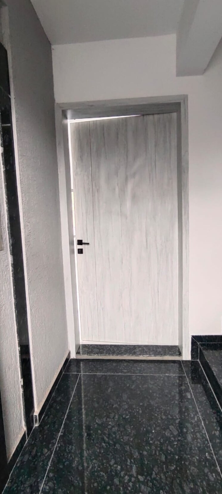 undefined, rd-el-homes Commercial Office Space 3200 Sq.Ft. In Baner Pune 8991237