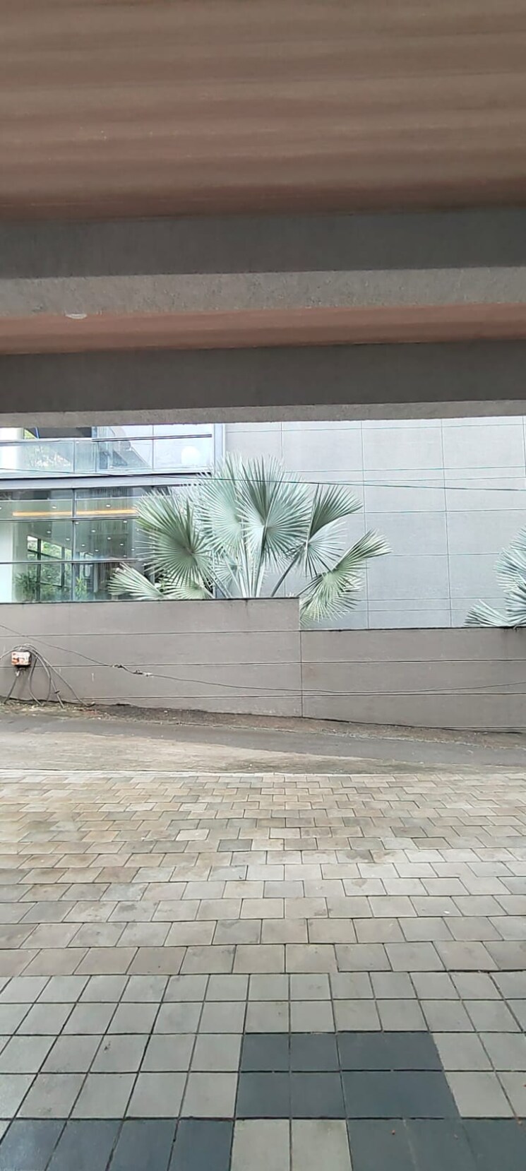 Bathroom, rd-el-homes Commercial Office Space 3200 Sq.Ft. In Baner Pune 8991237