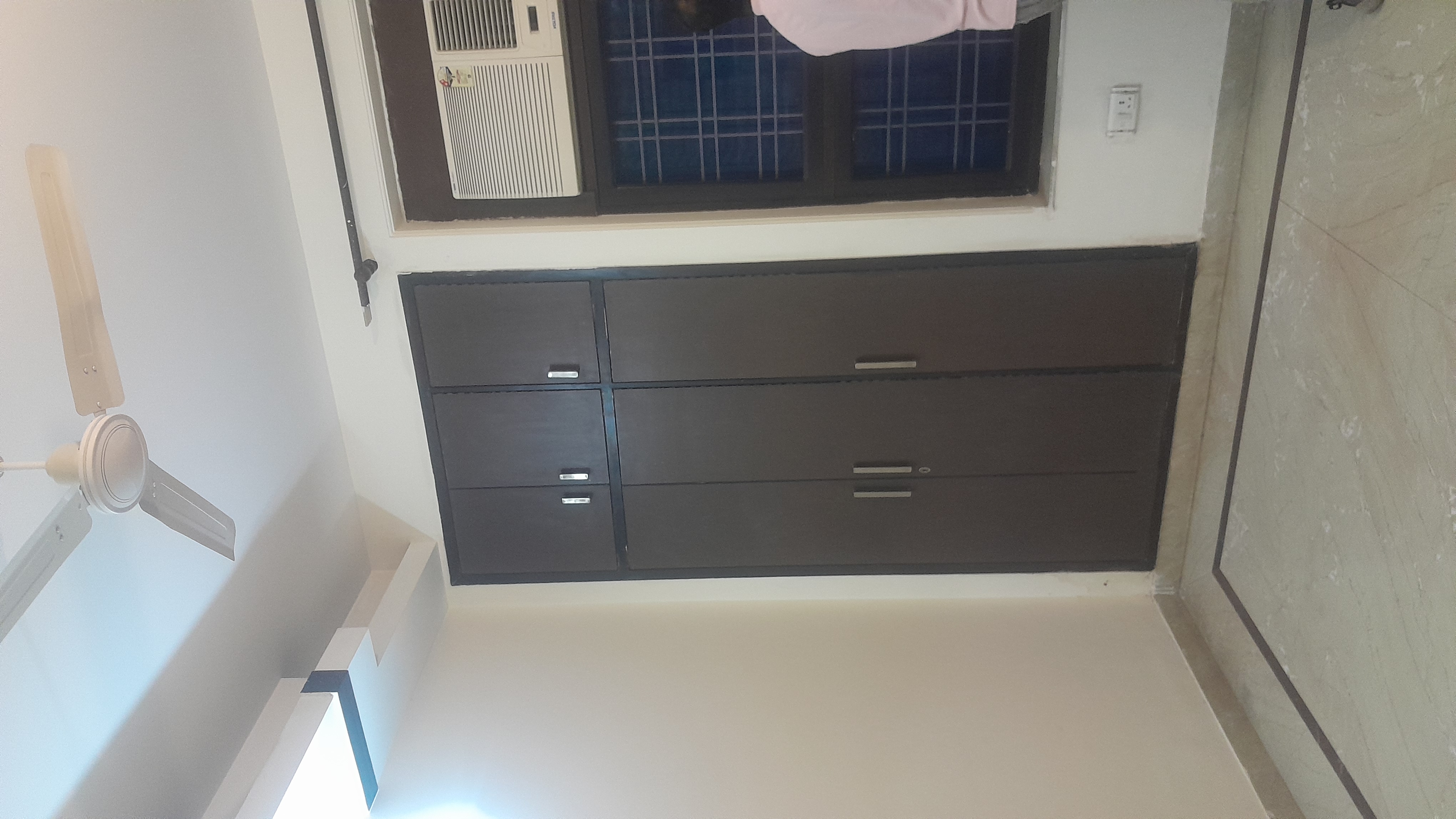 3 BHK + Pooja Room Builder Floor For Rent in SS Mayfield Gardens