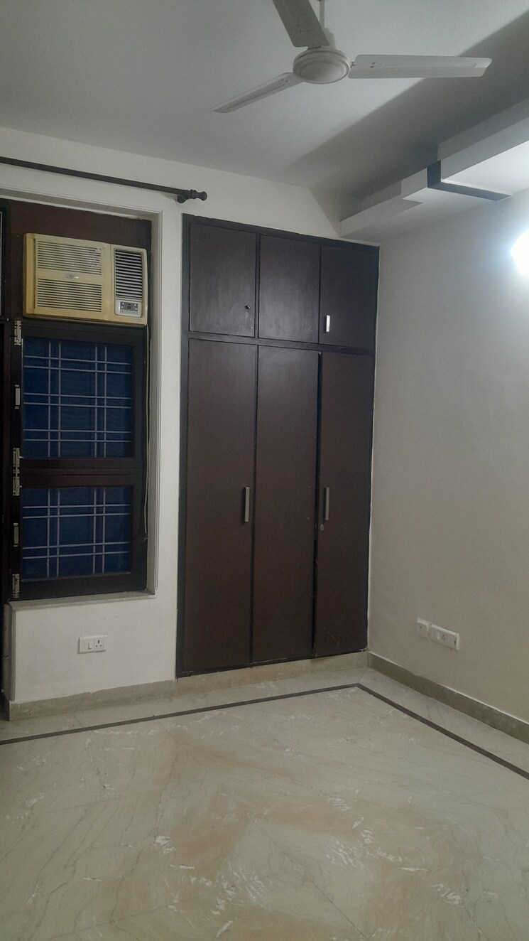 undefined, ss-mayfield-gardens 3 Bedroom 1500 Sq.Ft. Builder Floor In Sector 51 Gurgaon 8991246