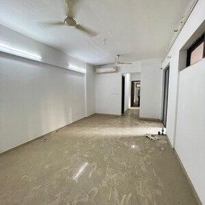 Room in 1.5 BHK Apartment at Lodha Palava Downtown Dombivli East, Taloja Bypass Road – for Sale