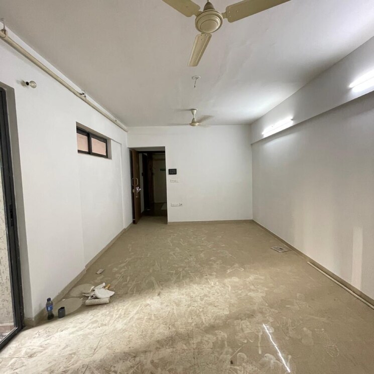 Room, lodha-palava-downtown-dombivli-east 1.5 Bedroom 634 Sq.Ft. Apartment In Taloja Bypass Road Thane 8991256