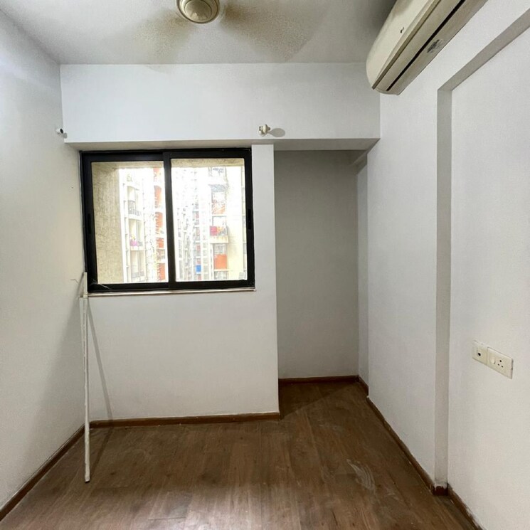 Room, lodha-palava-downtown-dombivli-east 1.5 Bedroom 634 Sq.Ft. Apartment In Taloja Bypass Road Thane 8991256