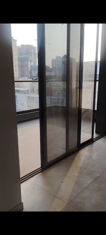 Room in  Office Space at 37 Baner, Baner – for Rent