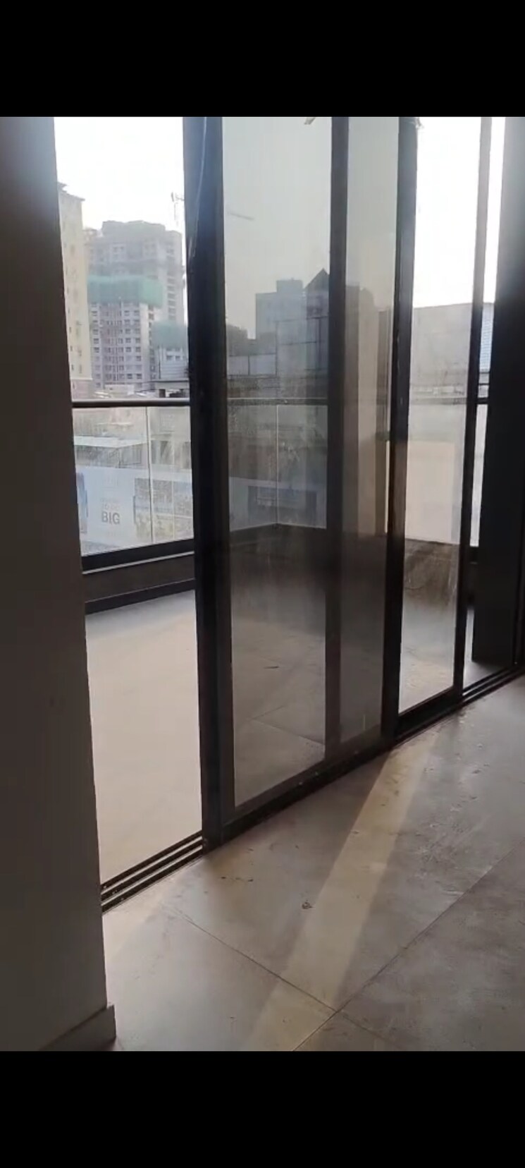 Room, 37-baner Commercial Office Space 1200 Sq.Ft. In Baner Pune 8991257