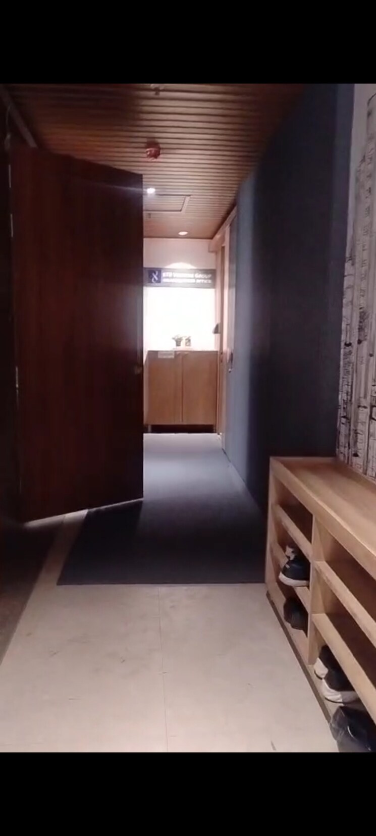 Living Room, 37-baner Commercial Office Space 1200 Sq.Ft. In Baner Pune 8991257