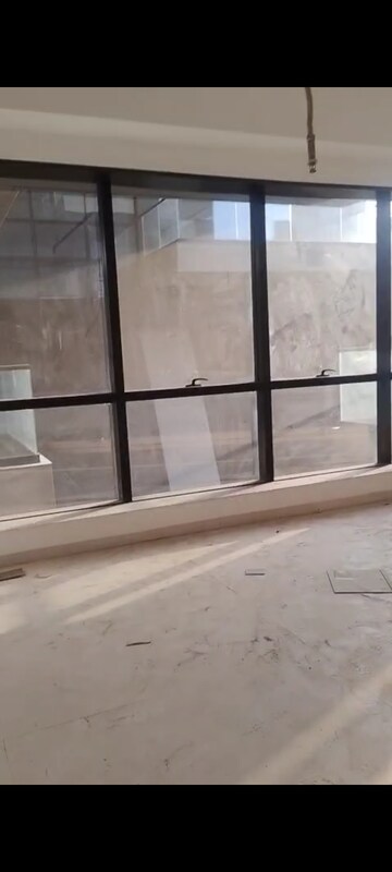 Room in  Office Space at 37 Baner, Baner – for Rent
