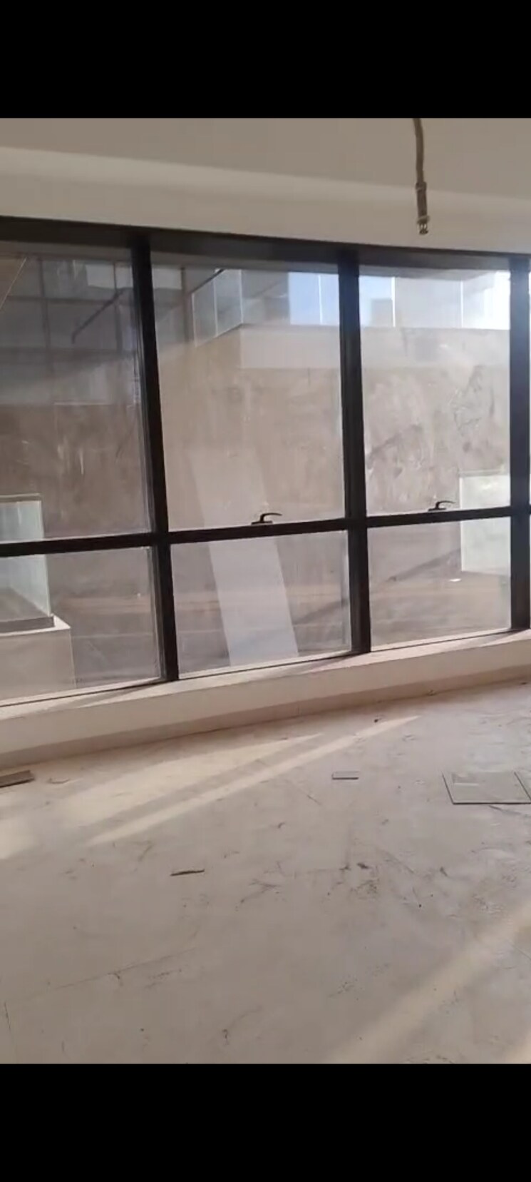 Room, 37-baner Commercial Office Space 1200 Sq.Ft. In Baner Pune 8991257