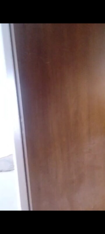 Building Lobby in  Office Space at 37 Baner, Baner – for Rent