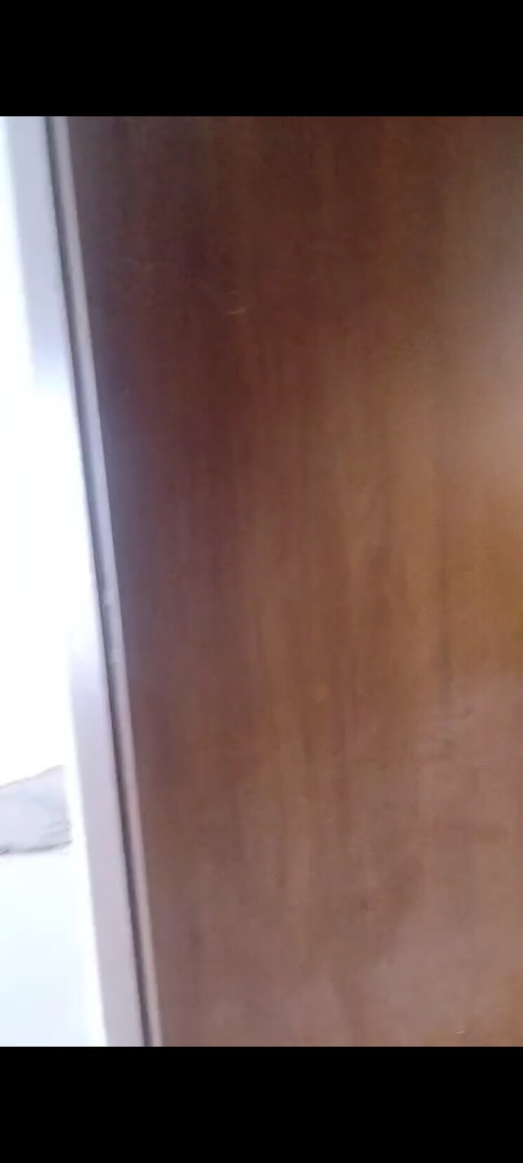 undefined, 37-baner Commercial Office Space 1200 Sq.Ft. In Baner Pune 8991257