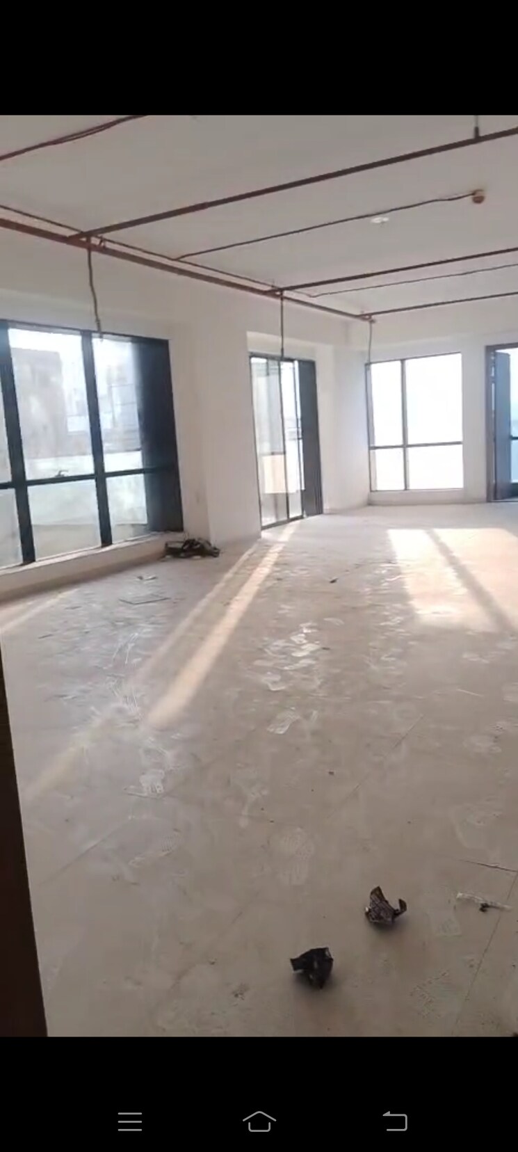 Room, 37-baner Commercial Office Space 1200 Sq.Ft. In Baner Pune 8991257