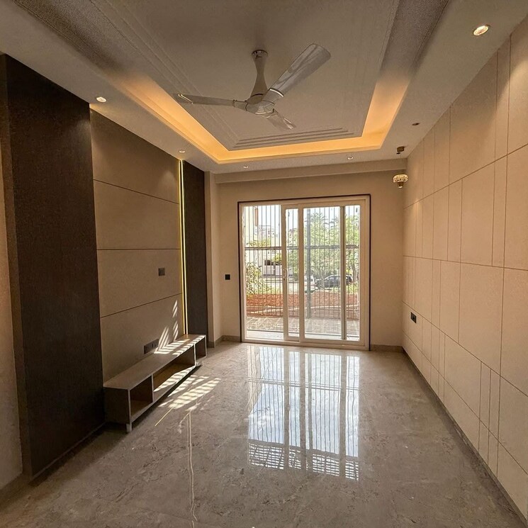 Room, meherina-apartment 4 Bedroom 3009 Sq.Ft. Apartment In Simla Nagar Mumbai 8991271