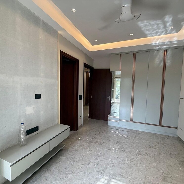 undefined, meherina-apartment 4 Bedroom 3009 Sq.Ft. Apartment In Simla Nagar Mumbai 8991271