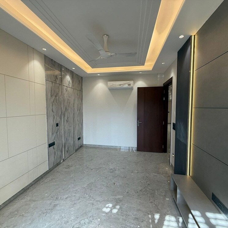 undefined, meherina-apartment 4 Bedroom 3009 Sq.Ft. Apartment In Simla Nagar Mumbai 8991271