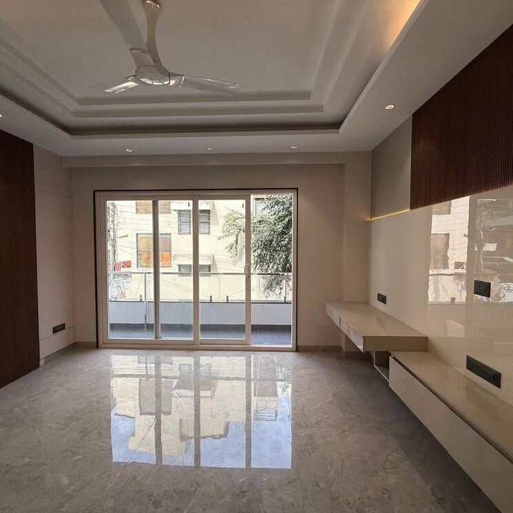 Kitchen, meherina-apartment 4 Bedroom 3009 Sq.Ft. Apartment In Simla Nagar Mumbai 8991271